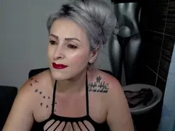 Amateur Private Sex Chat of EmmaRizzoo