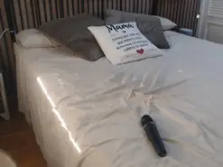 Amateur Live Sex of rubiasexy