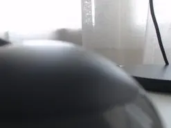 Amateur Live Sex Cam of rubiasexy