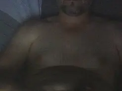 Amateur Best Webcam of smileman7