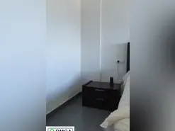 Amateur Live Sex of xCarolx