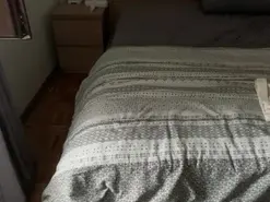 Amateur Sex Chat of Aldebaran87