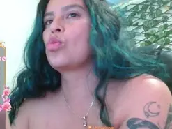 Amateur Private Sex Chat of elektra_32