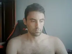 Amateur Best live sex cam show of timiboy