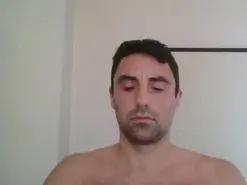 Amateur Live Sex of timiboy