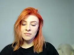Amateur Best live sex cam show of KissyKristy