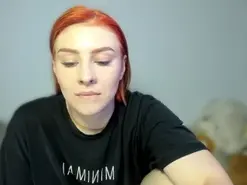 Amateur Watch Live Sex Cams of KissyKristy