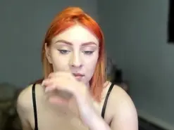 Amateur Watch Live Sex Cams of KissyKristy