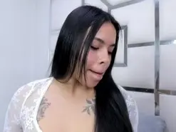 Amateur Best live sex cam show of ZoeSwam