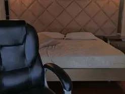 Amateur Live Sex Cam of CharlotteCox