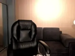 Amateur Best live sex cam show of CharlotteCox