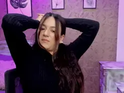 Amateur Best live sex cam show of Dali_collin