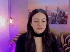 Amateur Watch Live Sex Cams of Dali_collin