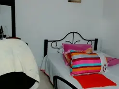 Amateur Nude Webcam of Blair_1