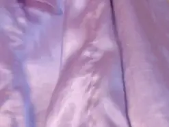 Amateur Adult Video Chat of AmbarJames