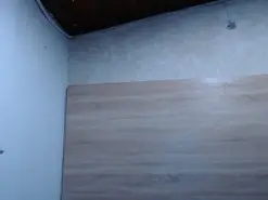 Amateur Live Porn of salomeyfelipe