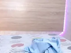 Amateur Best live sex cam show of salomeyfelipe