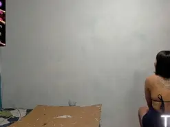 Amateur Watch Live Sex Cams of peanuttangerine