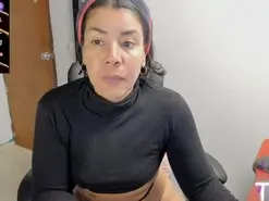 Amateur Best live sex cam show of peanuttangerine