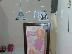 Amateur Best Webcam of Mariam_wish1