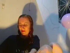 Amateur Sex Chat of Mariam_wish1