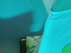 Amateur Adult Video Chat of Mariam_wish1