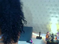 Amateur Private Sex Chat of slutbrunettes