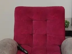 Amateur Live Sex of Eli_Lujuria