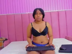 Amateur Watch Live Sex Cams of Sweet_HL