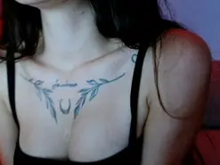Amateur Best Webcam of CHLOEEXOTIC