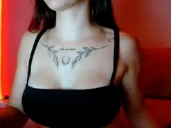 Amateur Watch Live Sex Cams of CHLOEEXOTIC