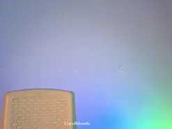Amateur Live Sex of carol_blonde