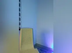 Amateur Watch Live Sex Cams of carol_blonde