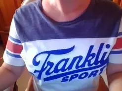 Amateur Live Porn of HellouKitty