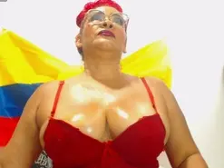 Amateur Live Sex of Tits__sweet