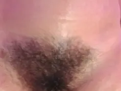 Amateur Adult Webcams of asheybakerx