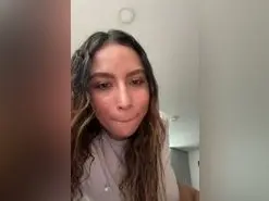 Amateur Best Webcam of Ashley_Rouse