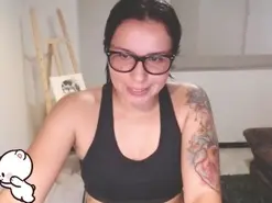 Amateur Private Sex Chat of andy_allen
