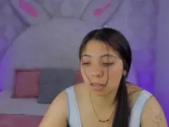 Amateur Nude Webcam of sarita_jane