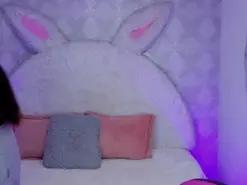 Amateur Free Porn Cam of sarita_jane