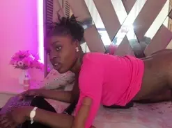 Amateur Adult Video Chat of anisha_zambra