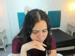 Amateur Adult Video Chat of EmilyBuu