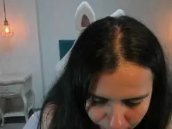 Amateur Best Webcam of EmilyBuu