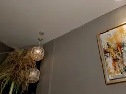 Amateur Private Sex Chat of LiamCarter