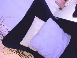 Amateur Sex Cam of Sue_Katy