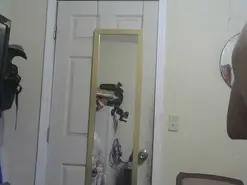 Amateur Watch Live Sex Cams of JohnnyComelatey