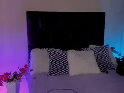 Amateur Live Sex Cam of KatrinaEvans