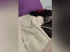 Amateur Adult Video Chat of Dileilei2