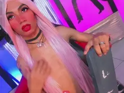 Amateur Sex Chat of suzume_Mendez
