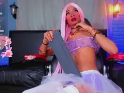 Amateur Live Porn of suzume_Mendez